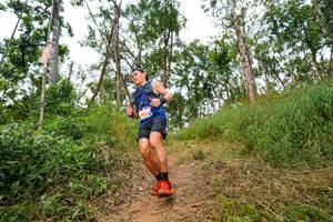 BIB: 
                            <button type="button" onclick="openModal(22389529)" class="btn btn-primary btn-sm float-right btn-popup" data-toggle="modal" data-target=".modal-high-quality">
                        <i class="fas fa-shopping-cart"></i> Add to Cart
                    </button>
                                            <button type="button" onclick="isThisMe(22389529, true)" class="btn btn-success btn-sm float-right btn-popup btn-isme hidden" data-toggle="tooltip" data-placement="bottom" title="นี่คือรูปของคุณใช่ไหม คลิกที่นี่เพื่อเอาเข้าอัลบั้ม">
                        <i class="fas fa-plus"></i> Add to album
                    </button>
                    <button type="button" onclick="isThisMe(22389529, false)" class="btn btn-warning btn-sm float-right btn-popup btn-isnotme hidden">
                        <i class="fas fa-ban"></i> Remove from album
                    </button>